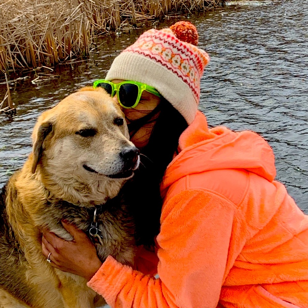 Meet your Posher, Zahara